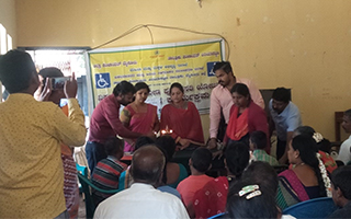 Periyapatna-Camp-2