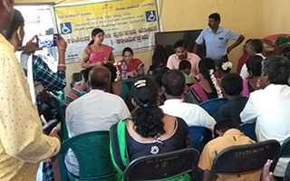 Periyapatna-Camp-3