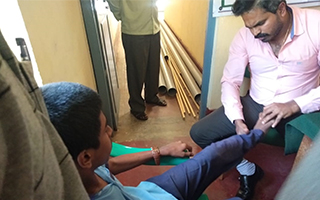 Periyapatna-Camp-4