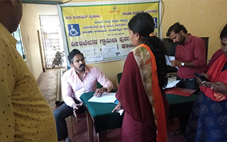 Periyapatna-Camp-5
