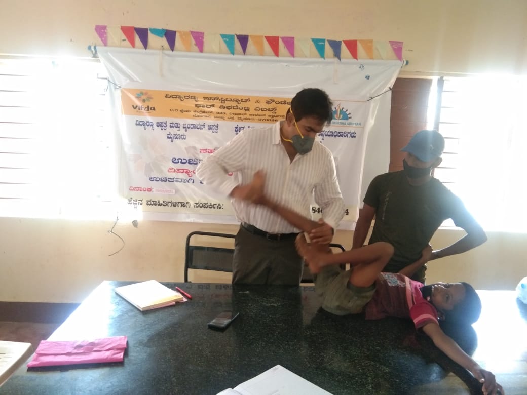 VIFDA_Event_17052022_1 vifda